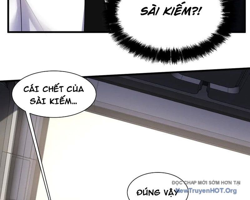 Sau Khi Xuyên Vào Game Kết Liễu Boss Thành Công Đứng Nhất: Chapter 12