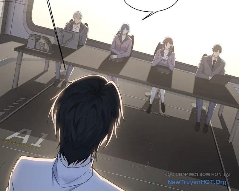 Sau Khi Xuyên Vào Game Kết Liễu Boss Thành Công Đứng Nhất: Chapter 12