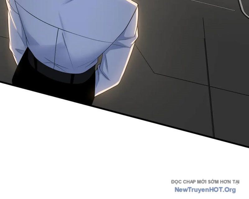 Sau Khi Xuyên Vào Game Kết Liễu Boss Thành Công Đứng Nhất: Chapter 12