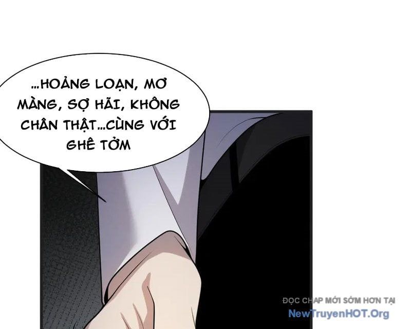 Sau Khi Xuyên Vào Game Kết Liễu Boss Thành Công Đứng Nhất: Chapter 12