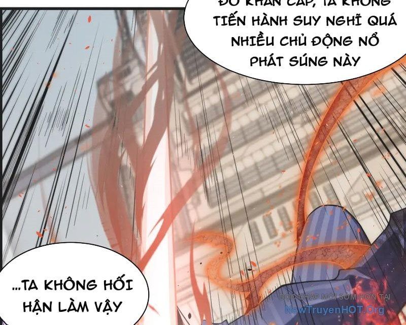 Sau Khi Xuyên Vào Game Kết Liễu Boss Thành Công Đứng Nhất: Chapter 12