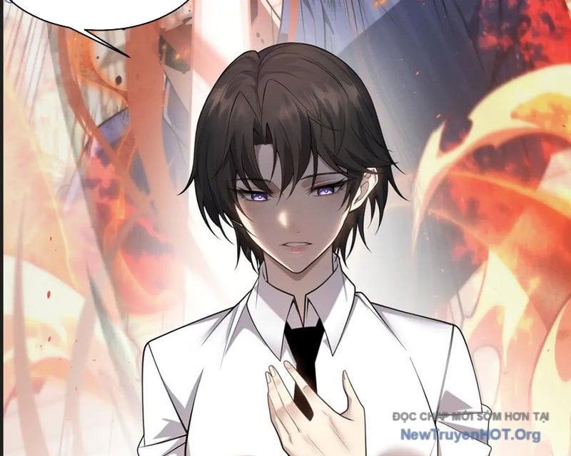 Sau Khi Xuyên Vào Game Kết Liễu Boss Thành Công Đứng Nhất: Chapter 12