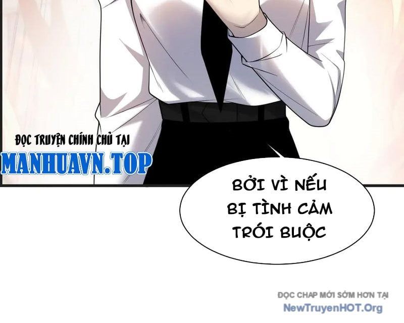 Sau Khi Xuyên Vào Game Kết Liễu Boss Thành Công Đứng Nhất: Chapter 12