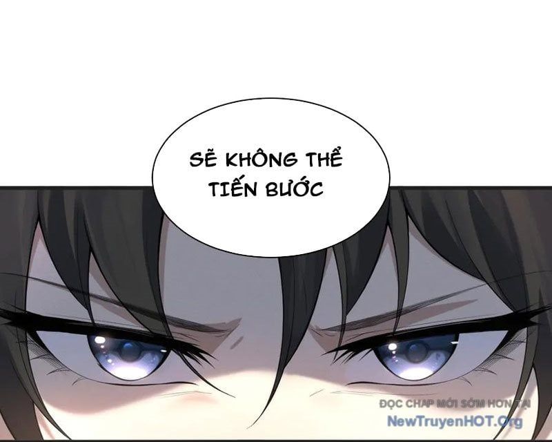 Sau Khi Xuyên Vào Game Kết Liễu Boss Thành Công Đứng Nhất: Chapter 12