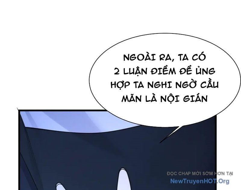 Sau Khi Xuyên Vào Game Kết Liễu Boss Thành Công Đứng Nhất: Chapter 12