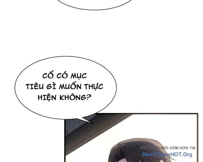 Sau Khi Xuyên Vào Game Kết Liễu Boss Thành Công Đứng Nhất: Chapter 12