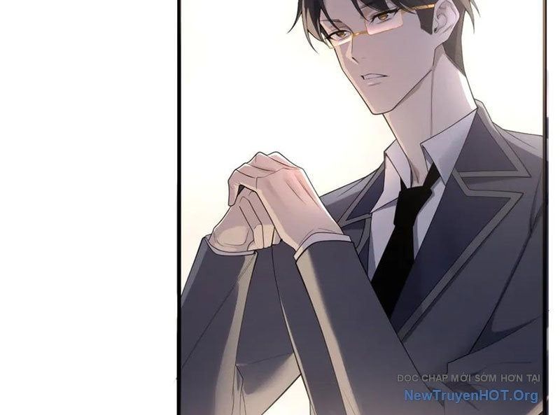 Sau Khi Xuyên Vào Game Kết Liễu Boss Thành Công Đứng Nhất: Chapter 12