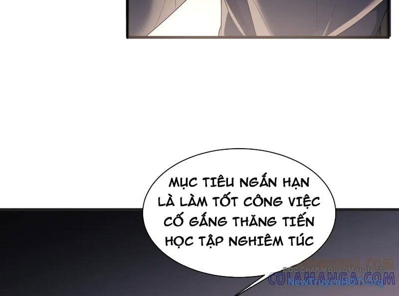 Sau Khi Xuyên Vào Game Kết Liễu Boss Thành Công Đứng Nhất: Chapter 12