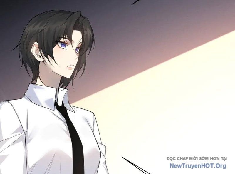 Sau Khi Xuyên Vào Game Kết Liễu Boss Thành Công Đứng Nhất: Chapter 12