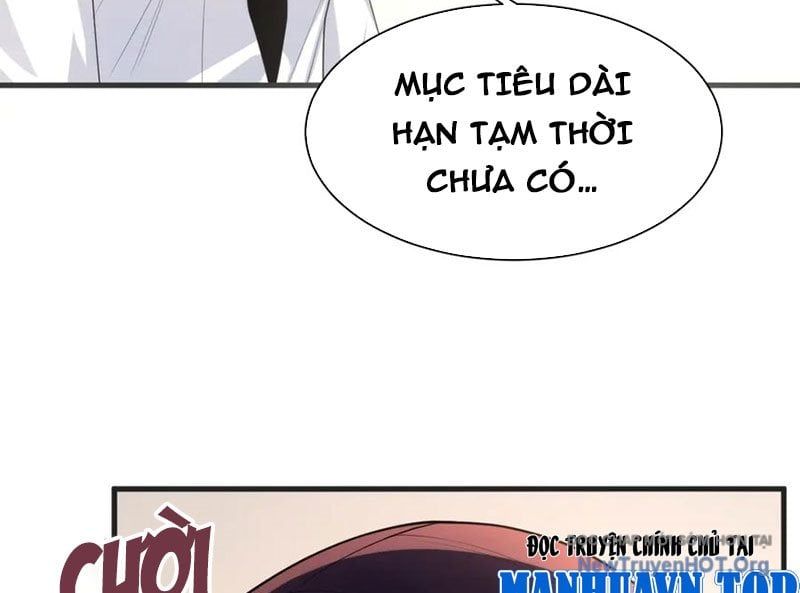 Sau Khi Xuyên Vào Game Kết Liễu Boss Thành Công Đứng Nhất: Chapter 12