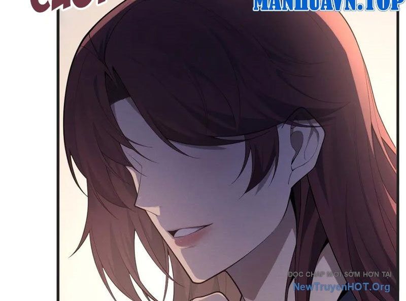 Sau Khi Xuyên Vào Game Kết Liễu Boss Thành Công Đứng Nhất: Chapter 12