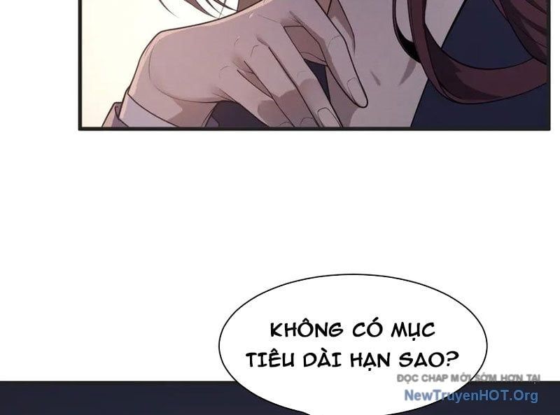 Sau Khi Xuyên Vào Game Kết Liễu Boss Thành Công Đứng Nhất: Chapter 12