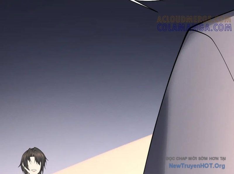 Sau Khi Xuyên Vào Game Kết Liễu Boss Thành Công Đứng Nhất: Chapter 12