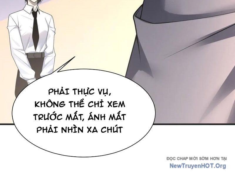 Sau Khi Xuyên Vào Game Kết Liễu Boss Thành Công Đứng Nhất: Chapter 12