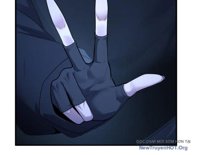 Sau Khi Xuyên Vào Game Kết Liễu Boss Thành Công Đứng Nhất: Chapter 12