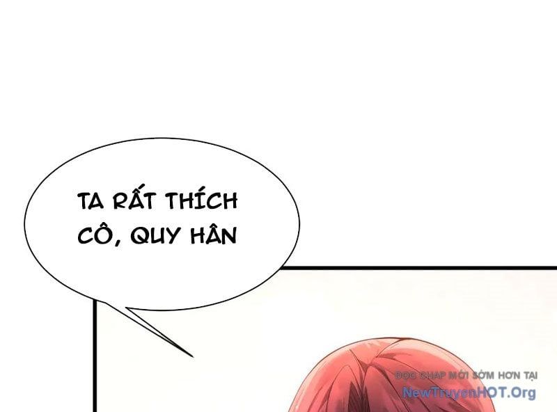 Sau Khi Xuyên Vào Game Kết Liễu Boss Thành Công Đứng Nhất: Chapter 12