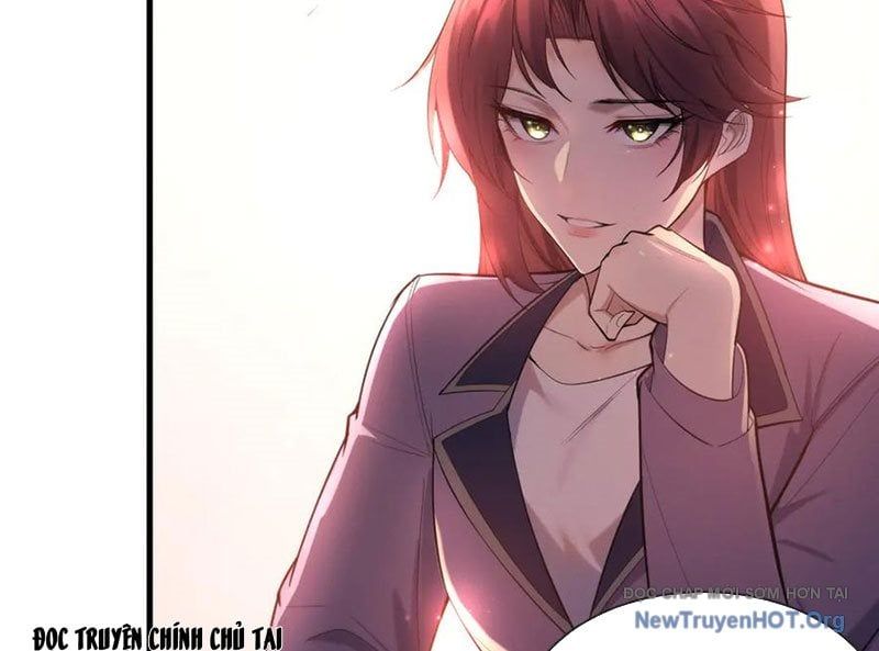 Sau Khi Xuyên Vào Game Kết Liễu Boss Thành Công Đứng Nhất: Chapter 12