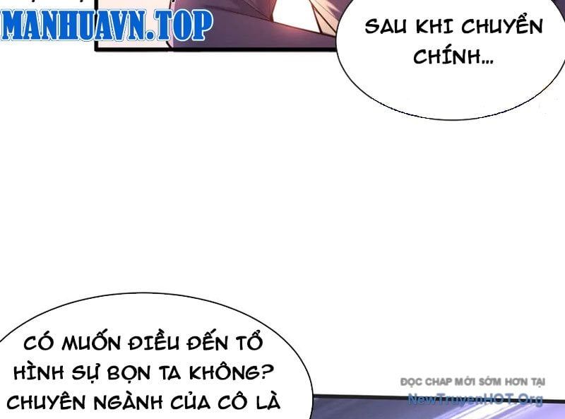 Sau Khi Xuyên Vào Game Kết Liễu Boss Thành Công Đứng Nhất: Chapter 12