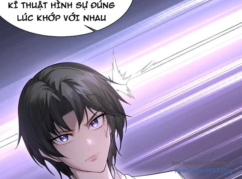 Sau Khi Xuyên Vào Game Kết Liễu Boss Thành Công Đứng Nhất: Chapter 12