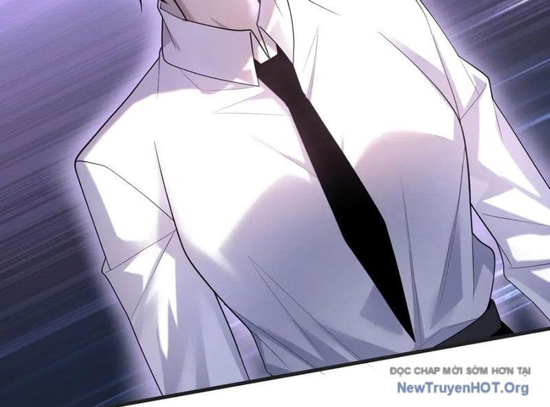 Sau Khi Xuyên Vào Game Kết Liễu Boss Thành Công Đứng Nhất: Chapter 12