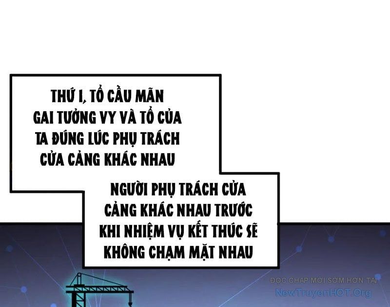 Sau Khi Xuyên Vào Game Kết Liễu Boss Thành Công Đứng Nhất: Chapter 12