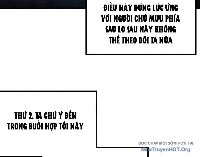 Sau Khi Xuyên Vào Game Kết Liễu Boss Thành Công Đứng Nhất: Chapter 12