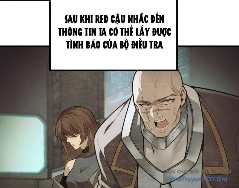 Sau Khi Xuyên Vào Game Kết Liễu Boss Thành Công Đứng Nhất: Chapter 12