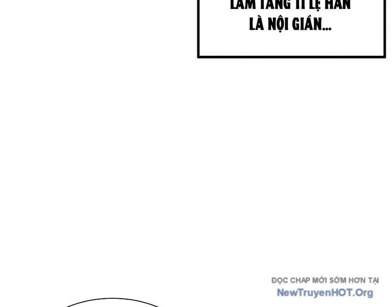 Sau Khi Xuyên Vào Game Kết Liễu Boss Thành Công Đứng Nhất: Chapter 12