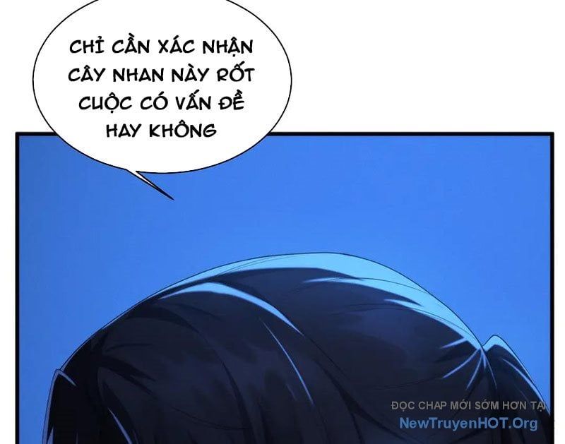 Sau Khi Xuyên Vào Game Kết Liễu Boss Thành Công Đứng Nhất: Chapter 12