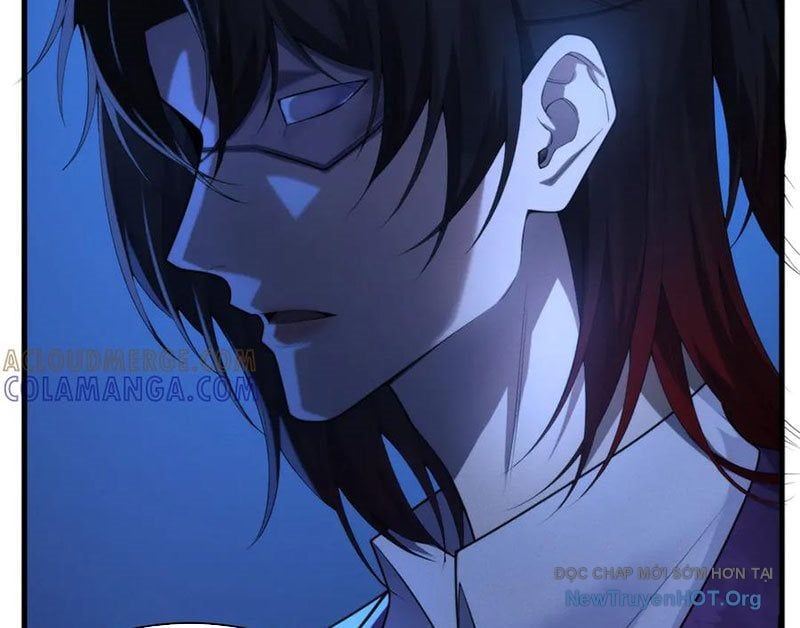 Sau Khi Xuyên Vào Game Kết Liễu Boss Thành Công Đứng Nhất: Chapter 12