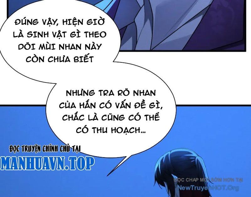 Sau Khi Xuyên Vào Game Kết Liễu Boss Thành Công Đứng Nhất: Chapter 12