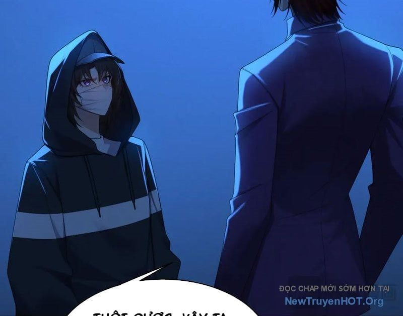 Sau Khi Xuyên Vào Game Kết Liễu Boss Thành Công Đứng Nhất: Chapter 12