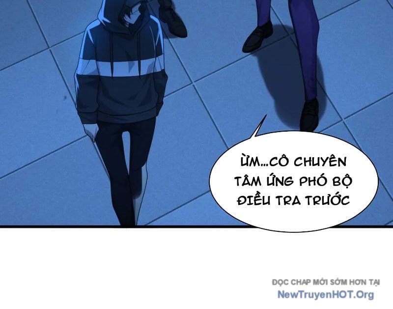 Sau Khi Xuyên Vào Game Kết Liễu Boss Thành Công Đứng Nhất: Chapter 12