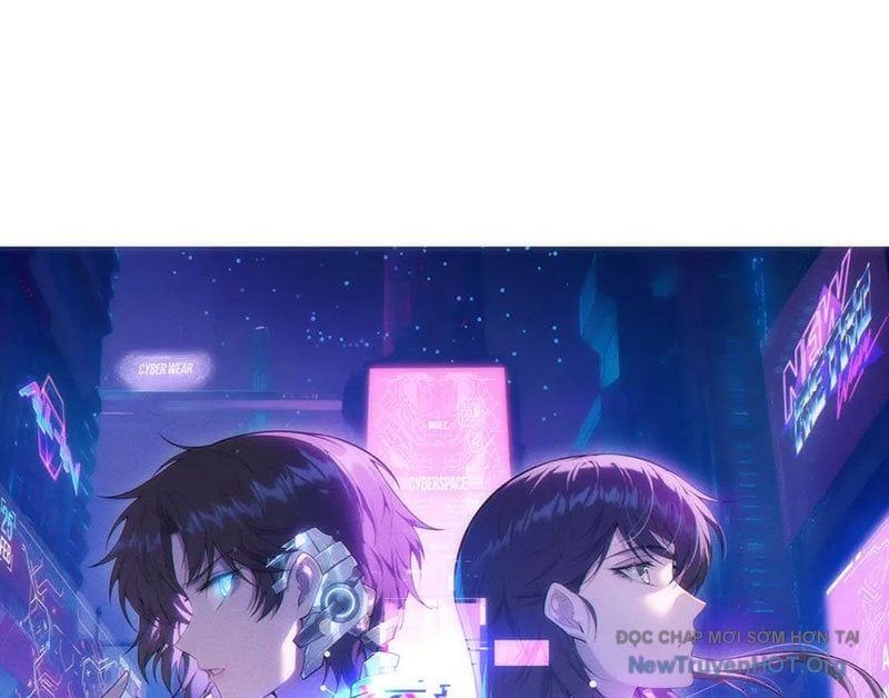 Sau Khi Xuyên Vào Game Kết Liễu Boss Thành Công Đứng Nhất: Chapter 12