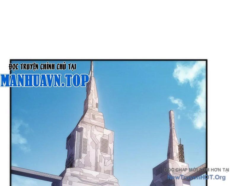 Sau Khi Xuyên Vào Game Kết Liễu Boss Thành Công Đứng Nhất: Chapter 12