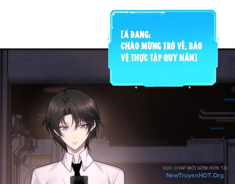 Sau Khi Xuyên Vào Game Kết Liễu Boss Thành Công Đứng Nhất: Chapter 12