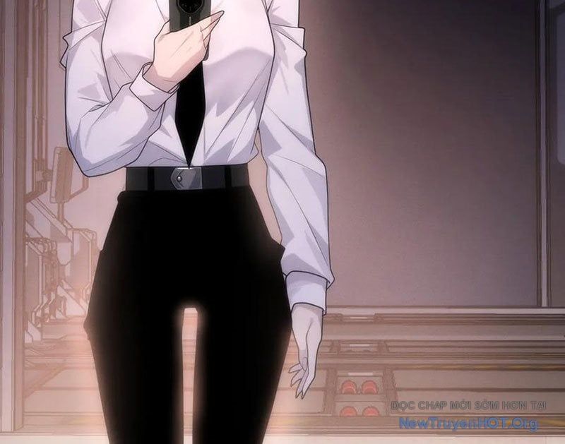 Sau Khi Xuyên Vào Game Kết Liễu Boss Thành Công Đứng Nhất: Chapter 12