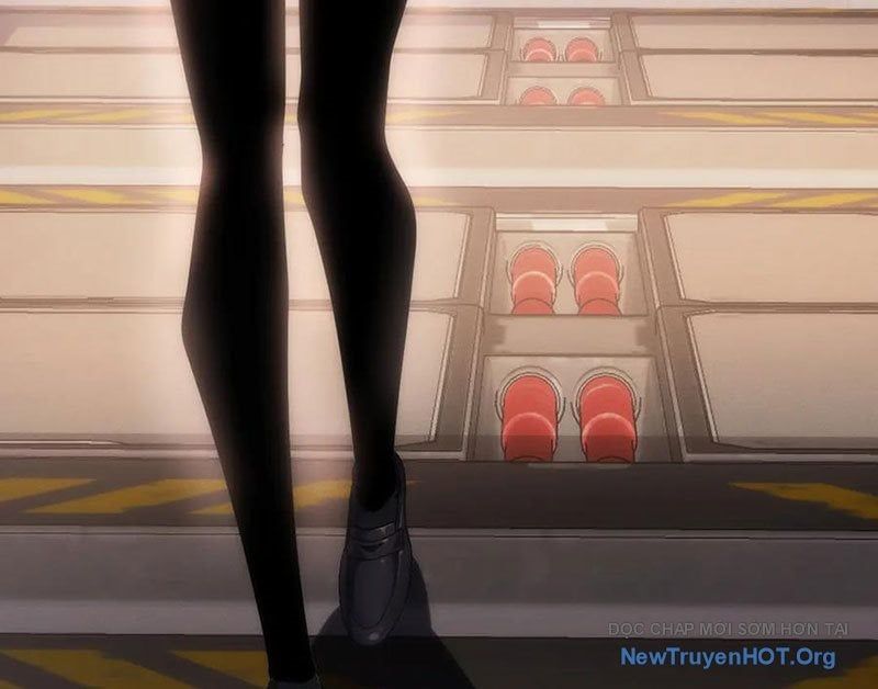 Sau Khi Xuyên Vào Game Kết Liễu Boss Thành Công Đứng Nhất: Chapter 12