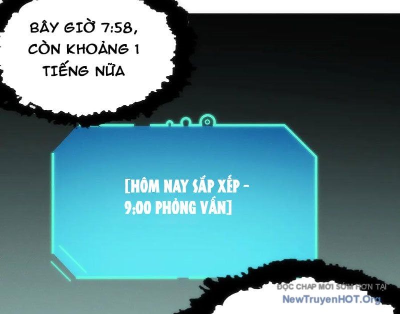 Sau Khi Xuyên Vào Game Kết Liễu Boss Thành Công Đứng Nhất: Chapter 12