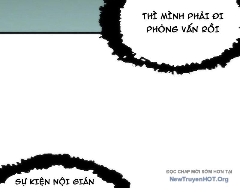 Sau Khi Xuyên Vào Game Kết Liễu Boss Thành Công Đứng Nhất: Chapter 12