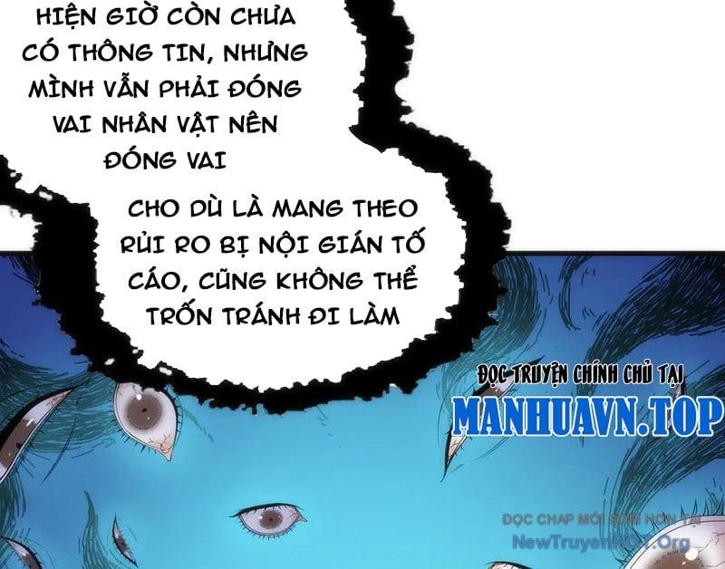 Sau Khi Xuyên Vào Game Kết Liễu Boss Thành Công Đứng Nhất: Chapter 12