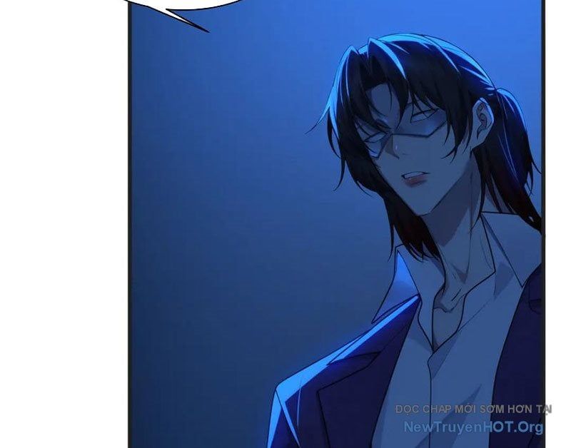 Sau Khi Xuyên Vào Game Kết Liễu Boss Thành Công Đứng Nhất: Chapter 12