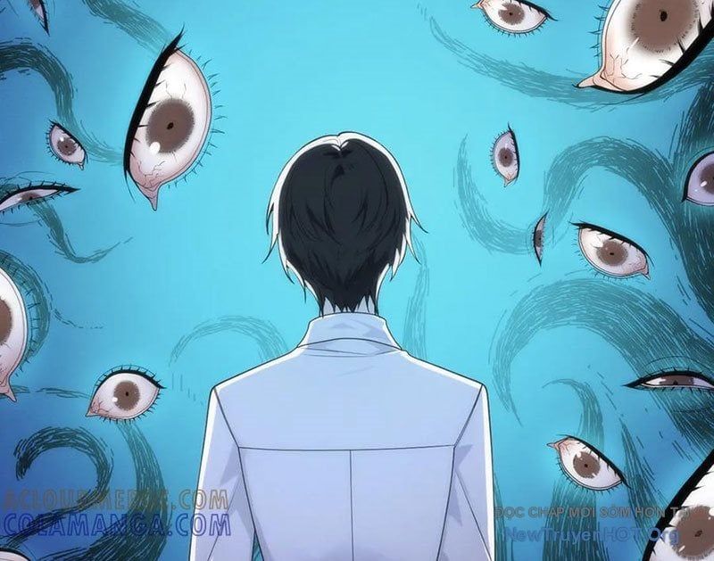 Sau Khi Xuyên Vào Game Kết Liễu Boss Thành Công Đứng Nhất: Chapter 12