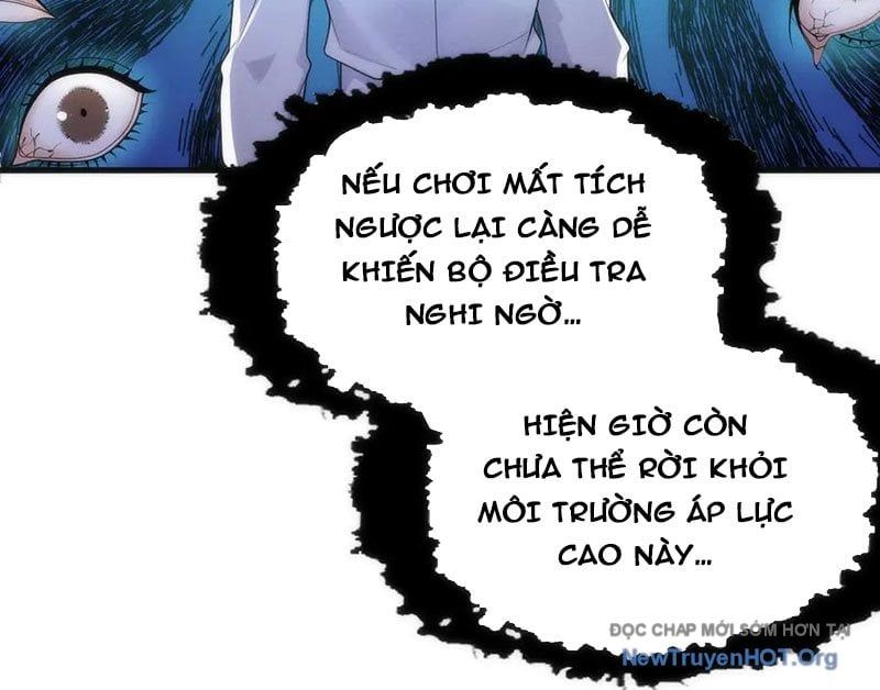 Sau Khi Xuyên Vào Game Kết Liễu Boss Thành Công Đứng Nhất: Chapter 12