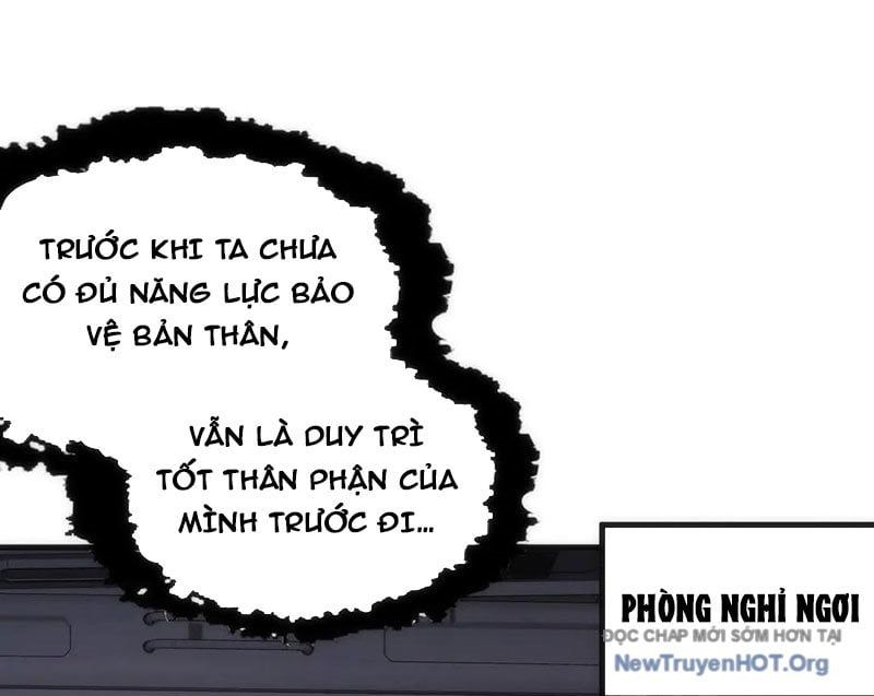 Sau Khi Xuyên Vào Game Kết Liễu Boss Thành Công Đứng Nhất: Chapter 12