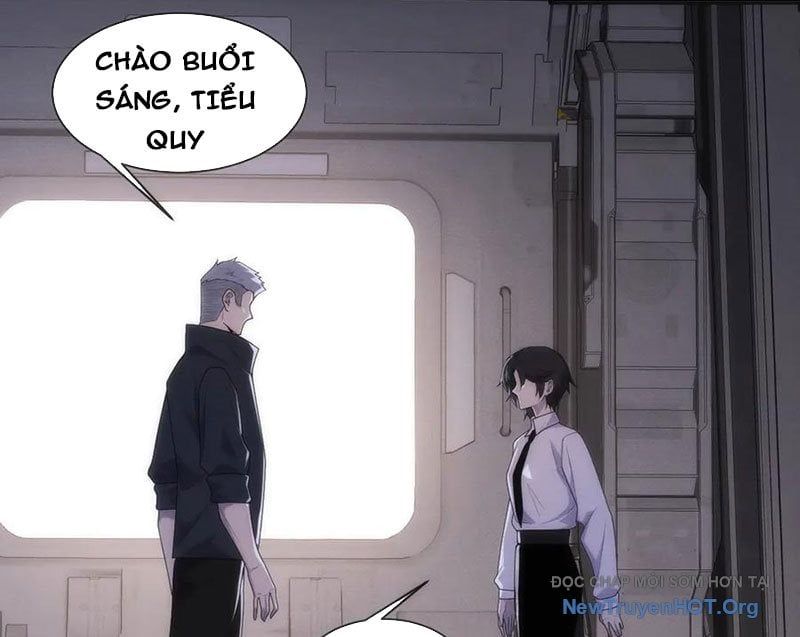 Sau Khi Xuyên Vào Game Kết Liễu Boss Thành Công Đứng Nhất: Chapter 12