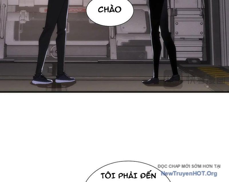 Sau Khi Xuyên Vào Game Kết Liễu Boss Thành Công Đứng Nhất: Chapter 12