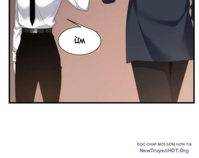 Sau Khi Xuyên Vào Game Kết Liễu Boss Thành Công Đứng Nhất: Chapter 12