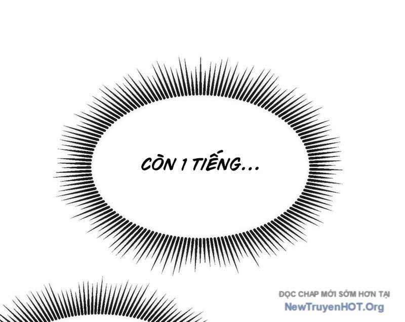 Sau Khi Xuyên Vào Game Kết Liễu Boss Thành Công Đứng Nhất: Chapter 12