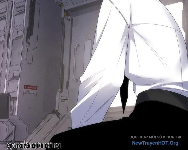 Sau Khi Xuyên Vào Game Kết Liễu Boss Thành Công Đứng Nhất: Chapter 12